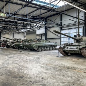 Panzermuseum Munster - 55.jpg