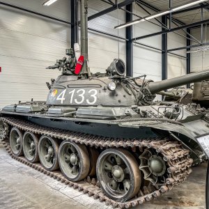 Panzermuseum Munster - 56.jpg