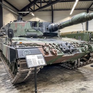 Panzermuseum Munster - 58.jpg