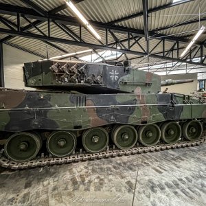 Panzermuseum Munster - 60.jpg