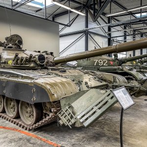 Panzermuseum Munster - 61.jpg