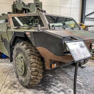 Panzermuseum Munster - 71.jpg