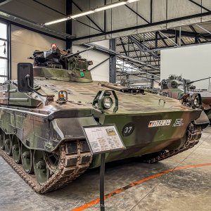 Panzermuseum Munster - 72.jpg