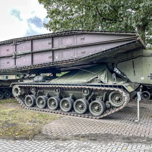 Panzermuseum Munster - 86.jpg