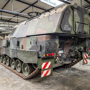 Panzermuseum Munster - 74.jpg