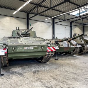 Panzermuseum Munster - 77.jpg