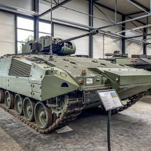 Panzermuseum Munster - 78.jpg