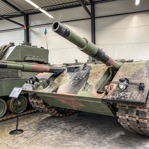 Panzermuseum Munster - 80.jpg