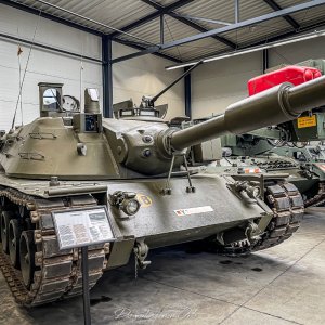 Panzermuseum Munster - 81.jpg