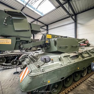 Panzermuseum Munster - 85.jpg