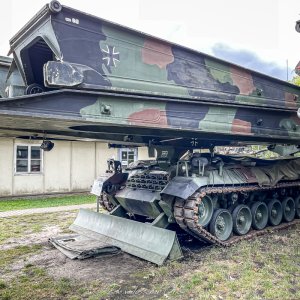 Panzermuseum Munster - 88.jpg