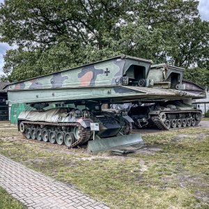 Panzermuseum Munster - 90.jpg