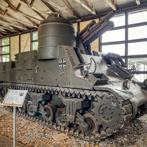 Panzermuseum Munster - 95.jpg