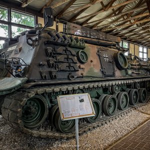 Panzermuseum Munster - 96.jpg