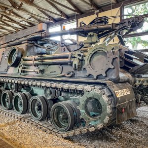 Panzermuseum Munster - 98.jpg