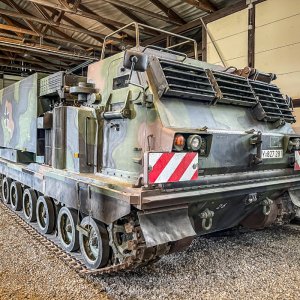 Panzermuseum Munster - 99.jpg