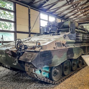 Panzermuseum Munster - 100.jpg