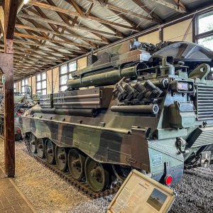 Panzermuseum Munster - 101.jpg