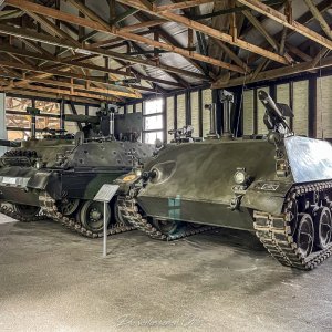 Panzermuseum Munster - 102.jpg