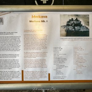 Panzermuseum Munster - 106.jpg