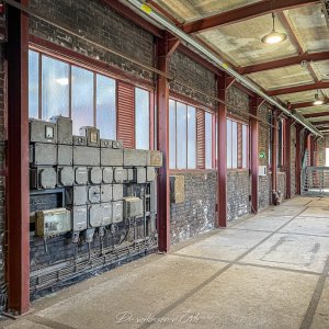 Zollverein - 18.jpg