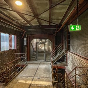 Zollverein - 19.jpg