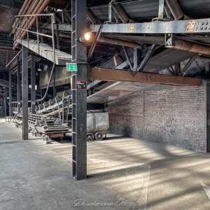 Zollverein - 31.jpg