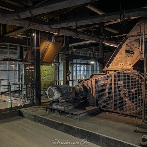 Zollverein - 35.jpg