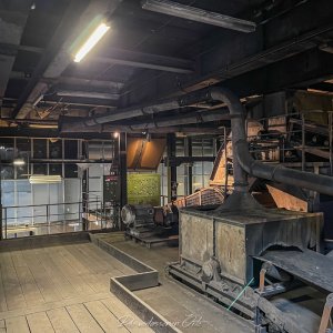 Zollverein - 38.jpg