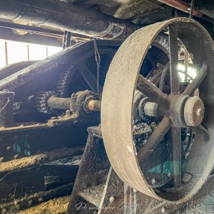 Zollverein - 50.jpg