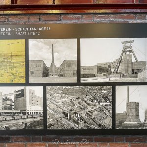 Zollverein - 62.jpg