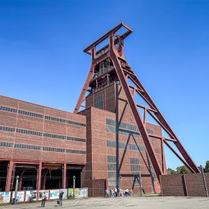 Zollverein - 67.jpg