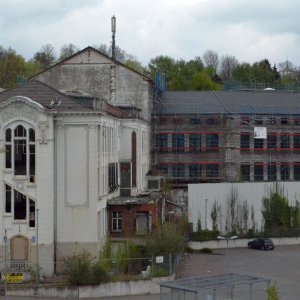 Textilfabrik-Neuhaus.jpg