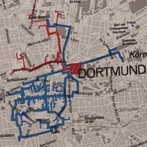 Dortmund-CHU-1.jpeg