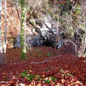 Medium 'img_6164.jpg' in der Kategorie 'Bergbau und Naturhöhlen'