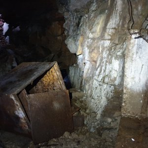 Biebighäuser_Höhle_-02_202412.jpg