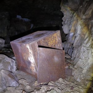 Biebighäuser_Höhle_-04_202412.jpg