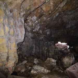 Biebighäuser_Höhle_-09_202412.jpg