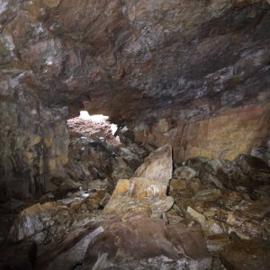 Biebighäuser_Höhle_-10_202412.jpg