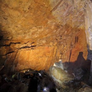 Biebighäuser_Höhle_-11_202412.jpg