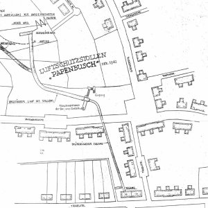 Medium 'Grundriss_2.jpg' in der Kategorie 'Luftschutz'