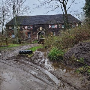 Burg Wilbringen12.jpg