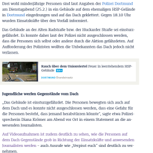 Medium '1.png' in der Kategorie 'Ruinen'