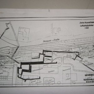 Medium 'Blatt44.jpg' in der Kategorie 'Bergbau und Naturhöhlen'