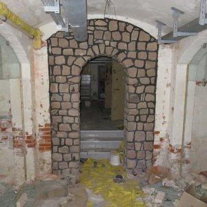 IMG_6955.JPG