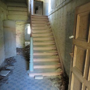 IMG_0820.JPG