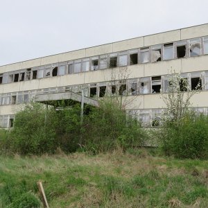 IMG_6892.JPG