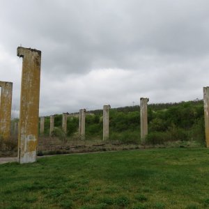 IMG_6799.JPG