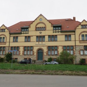 IMG_6898.JPG