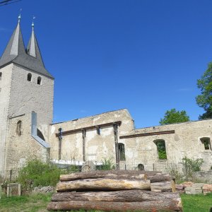 IMG_0745.JPG
